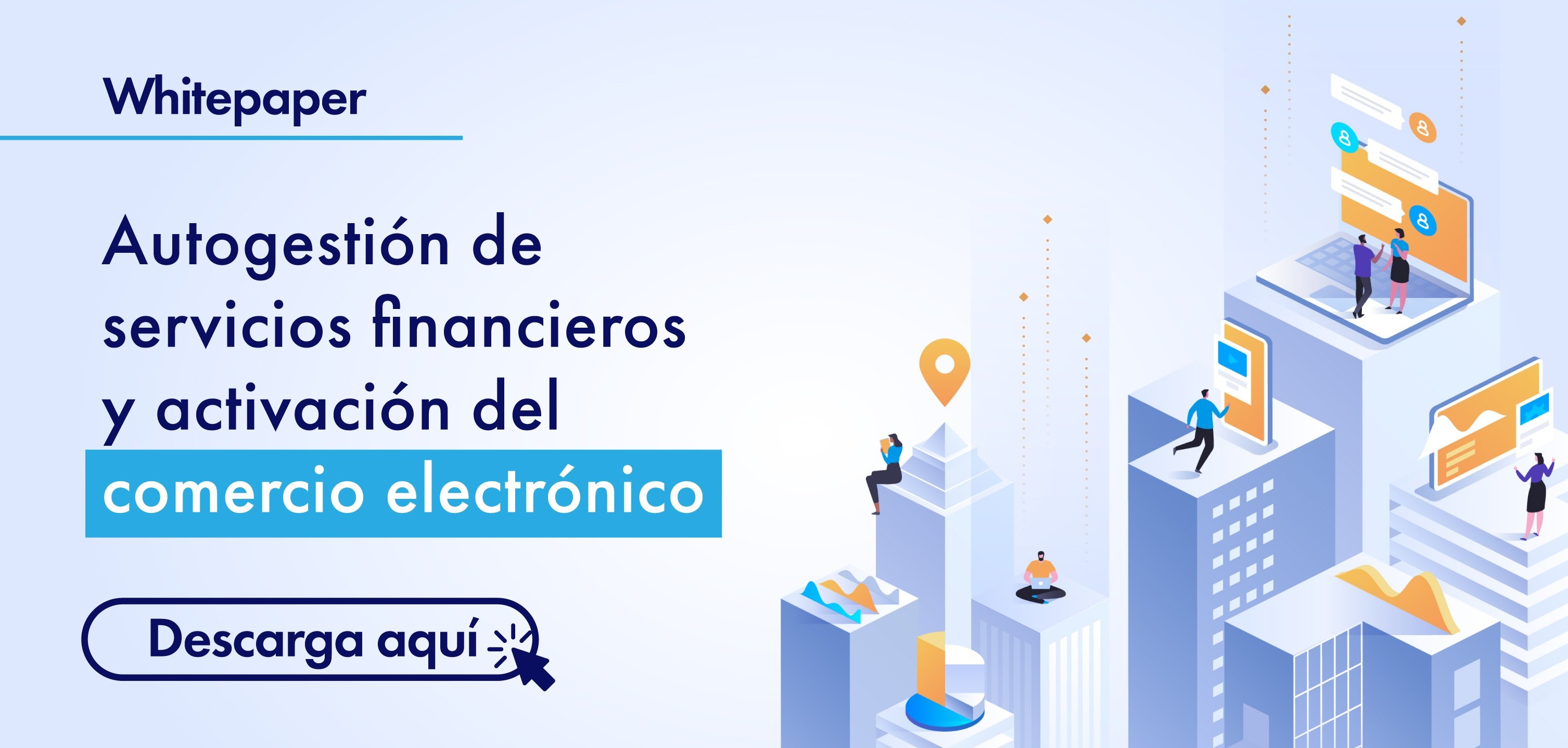 Descargar Whitepaper