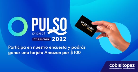 Banner blog Pulso 2022