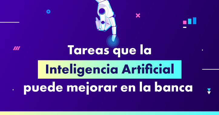 Portada-Infografia-blog-Octubre---Beneficios-y-retos-que-la-Inteligencia-Artificial-trae-a-la-banca