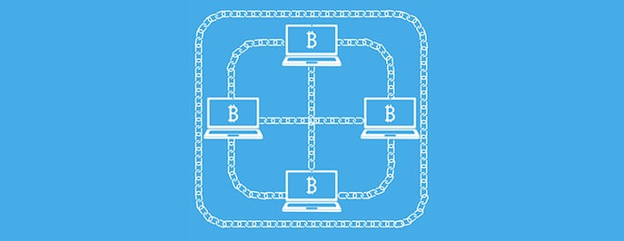 blockchain-banner-cobiscorp-article.png