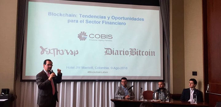 bogota-blockchain-banca