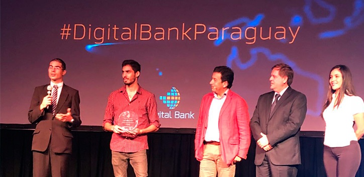 digital-bank-paraguay-blog-banner