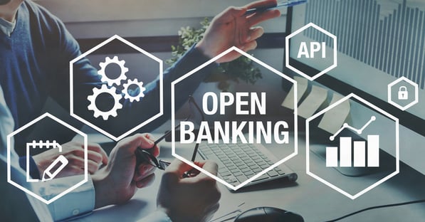 open banking