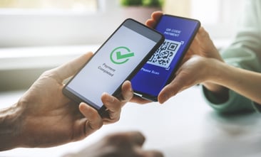 Pagos en tiempo real (RTP): un aliado eficaz en la lucha contra el blanqueo de capitales