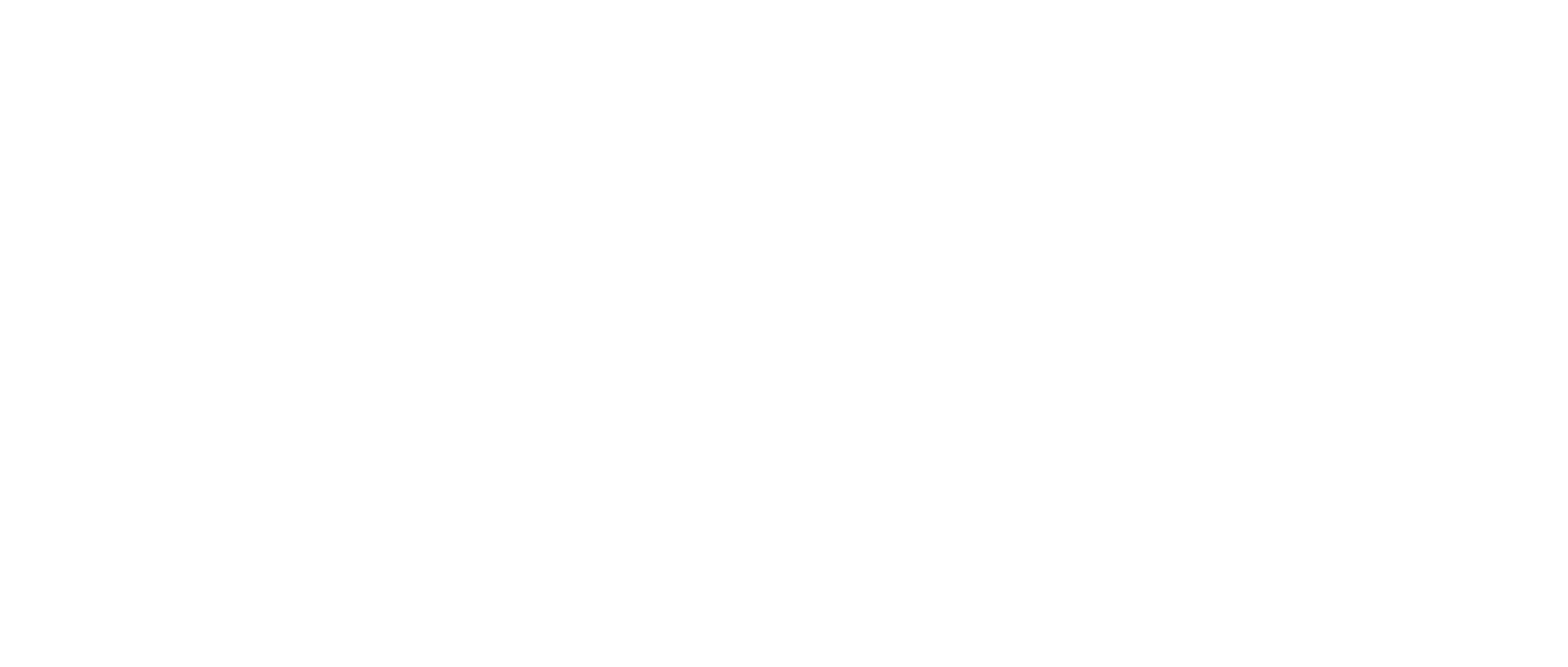 Cobis Topaz, aliado estratégico ideal para instituciones financieras