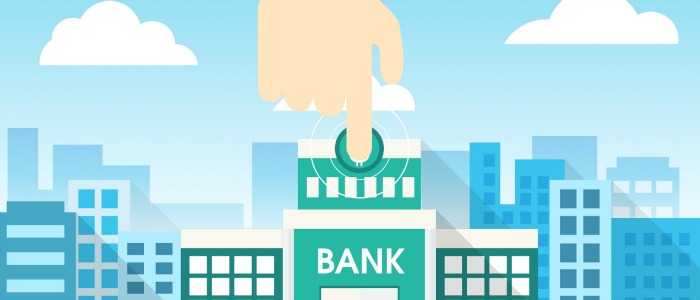 digitalizar-banco