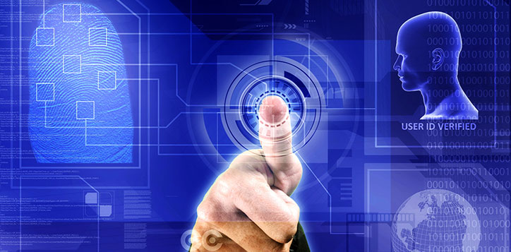 tecnologia-biometrica.jpg