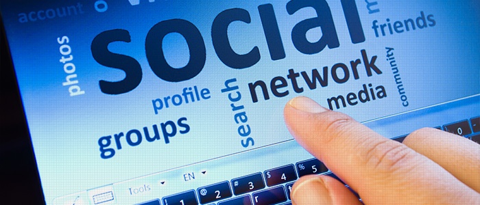 redes-sociales-bancos